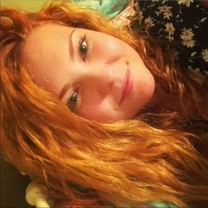 Meet your Posher, Lacey